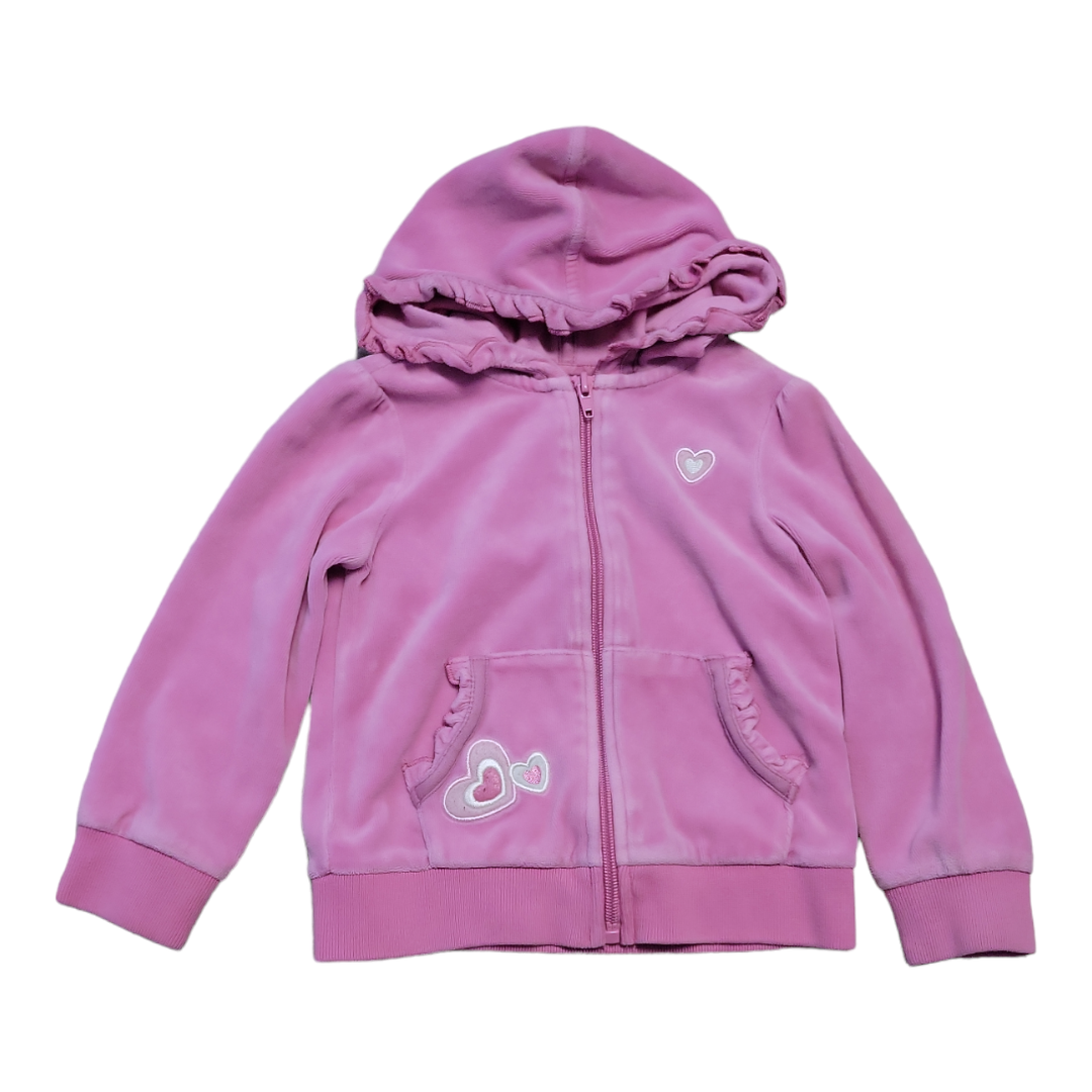 Children’s Place | 3T - Pink & Blue Kidz Clothing