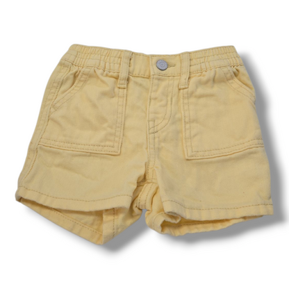 Old Navy | 2T | Shorts | Pre-Loved Quality