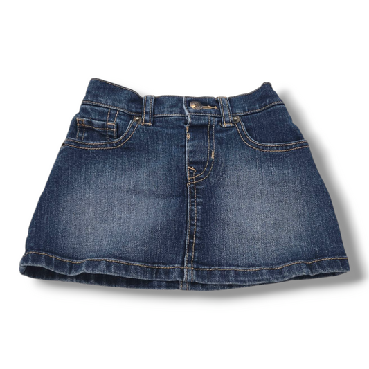 Children's Place | 2T | Skort | Pre-Loved Quality