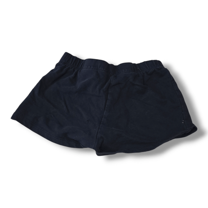 H&M | 4/5Y | Shorts