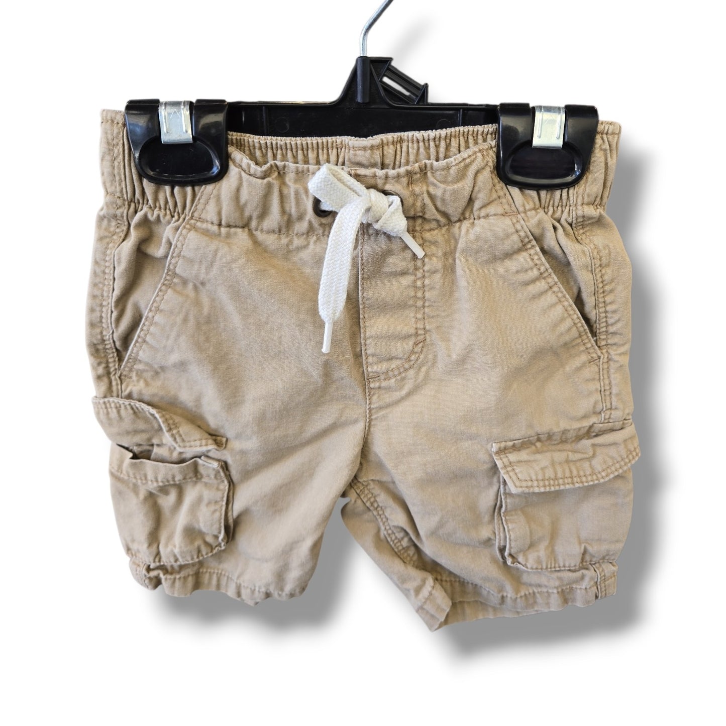 Old Navy | 2T | Shorts | Pre-loved Quality