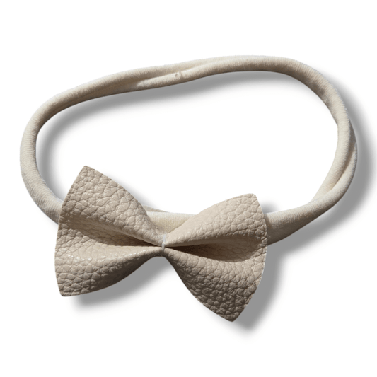 Headband | Up To 12M