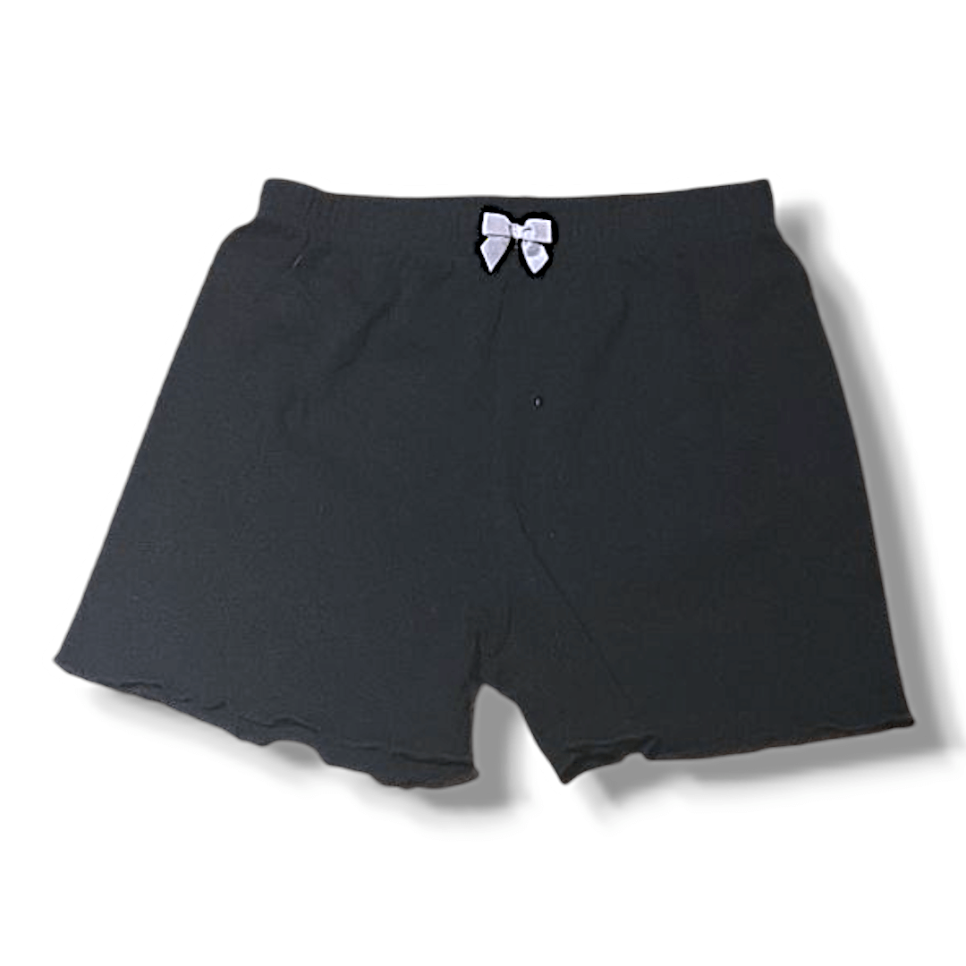 Preloved Shorts Size 6Y – Gently Worn Kids Clothing
