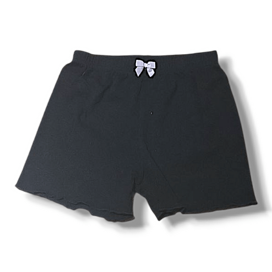 Preloved Shorts Size 6Y – Gently Worn Kids Clothing
