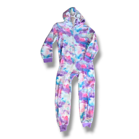 Children's Place | 7/8Y | Romper | Pre-Loved Quality