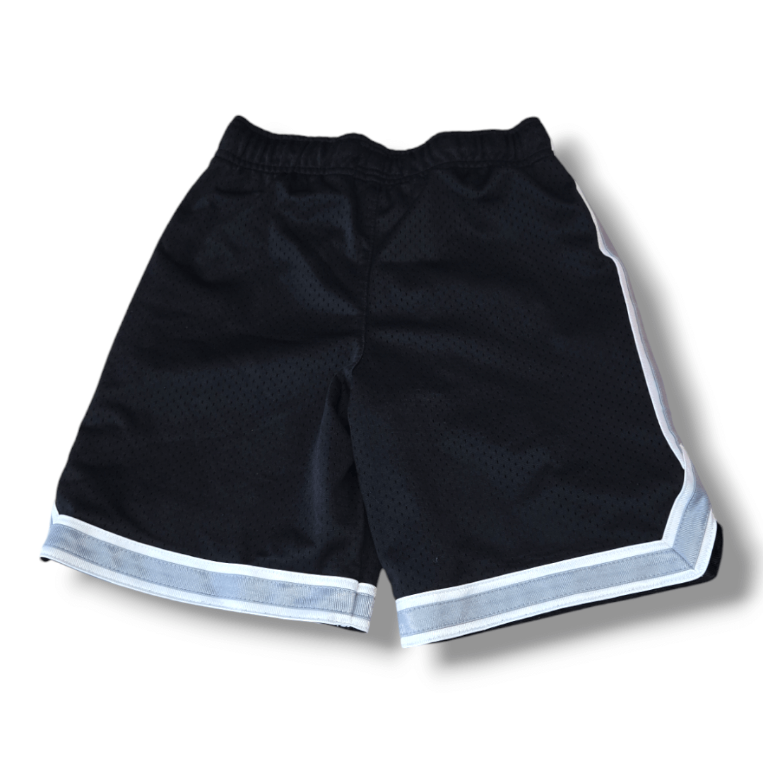 Oshkosh | 7Y | Shorts | Elastic Waistband