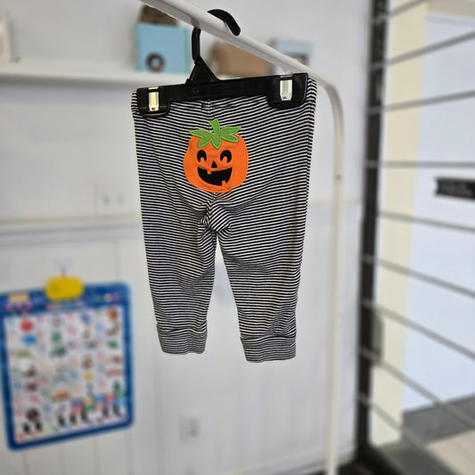Carters 6M | Pants | Pre-Loved Quality