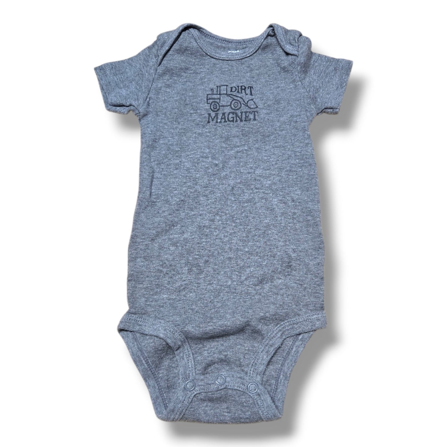 Carters | 9M | Onesie | Pre-loved Quality