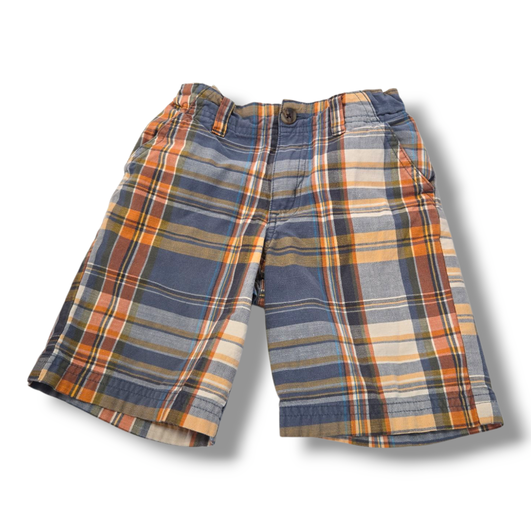 Old Navy | 4T | Shorts | Pre-Loved Quality