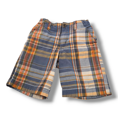 Old Navy | 4T | Shorts | Pre-Loved Quality