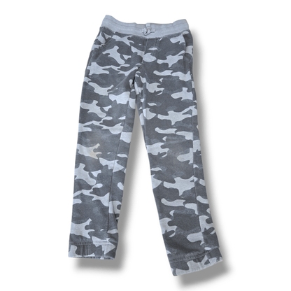 Oshkosh | 7Y | Joggers