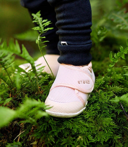 Coming Soon | Cruiser Original Shoes for Babies