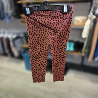 Old Navy 2T | Leggings | Pre-Loved Quality
