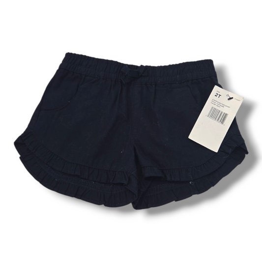 French Toast | 2T | NWT | Pre-Loved Quality