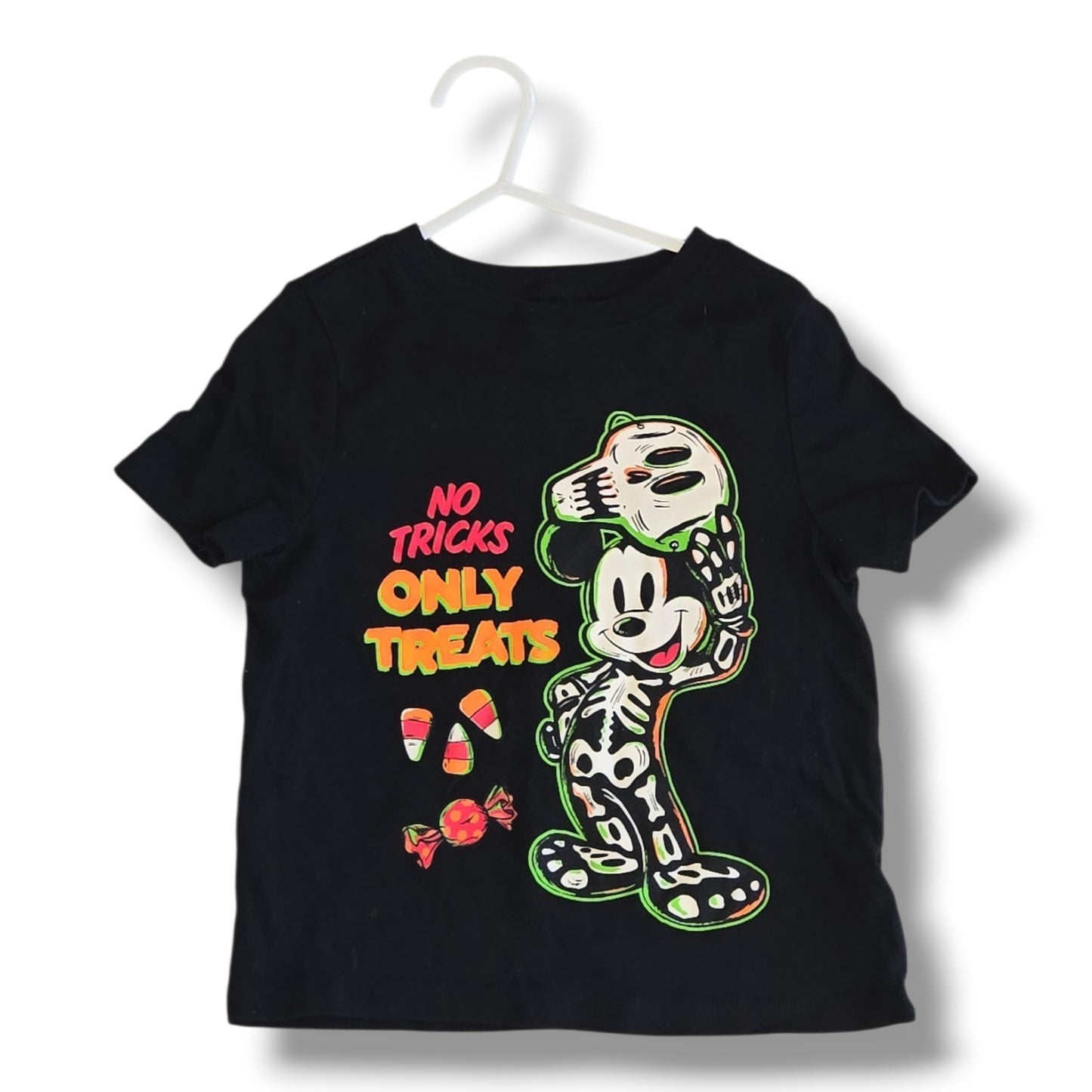 Disney 3T | T-Shirt | Pre-Loved Quality