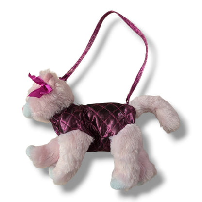 Purse | Kitty | Pre-loved Quality