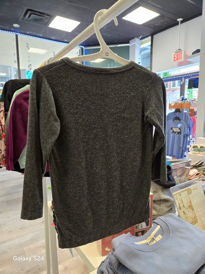 Jax & Lennon | 18/24M | Cardigan | Pre-loved Quality