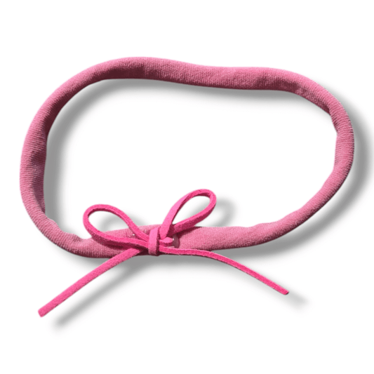 Headband | Up To 12M