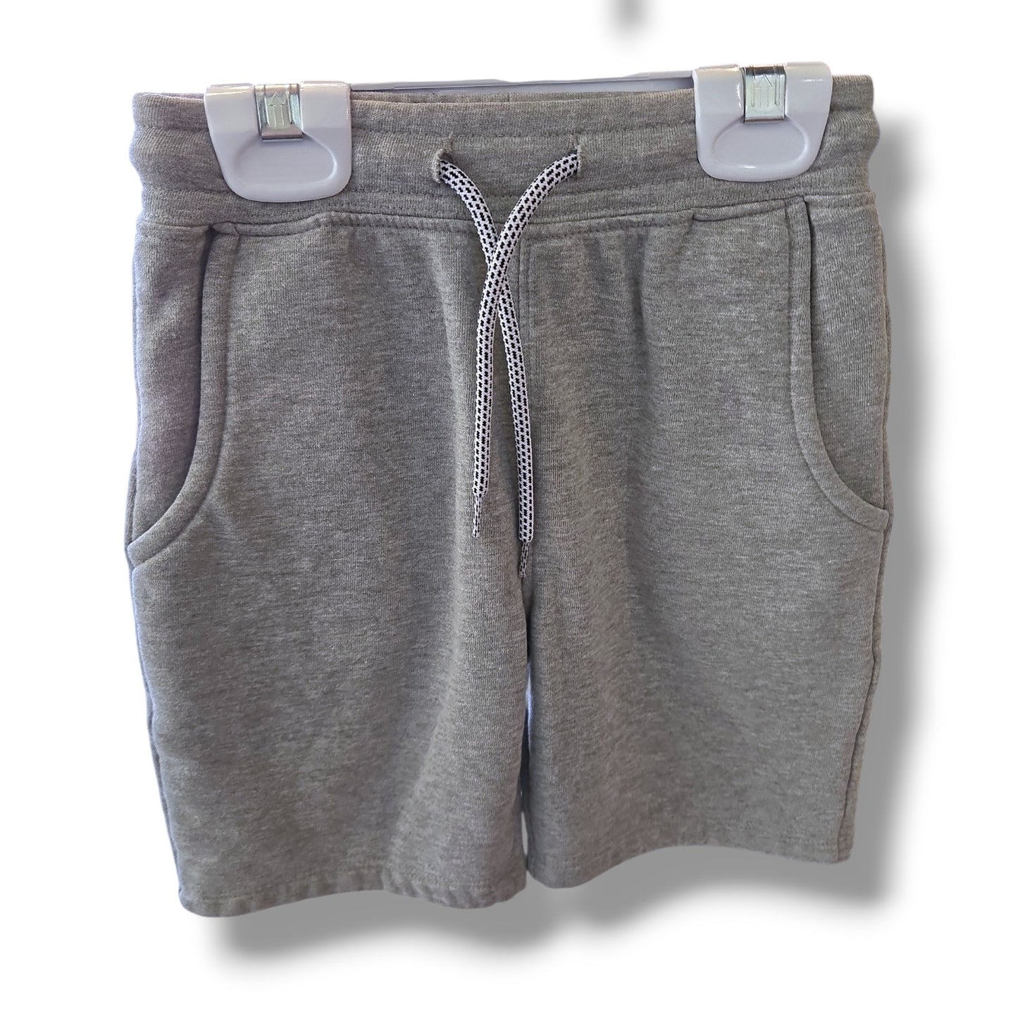 Lola & Taylor | 3T | Shorts | Pre-loved Quality