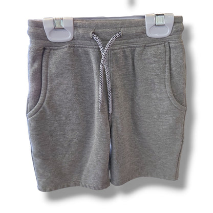 Lola & Taylor | 3T | Shorts | Pre-loved Quality