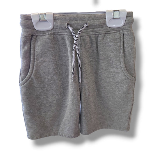 Lola & Taylor | 3T | Shorts | Pre-loved Quality