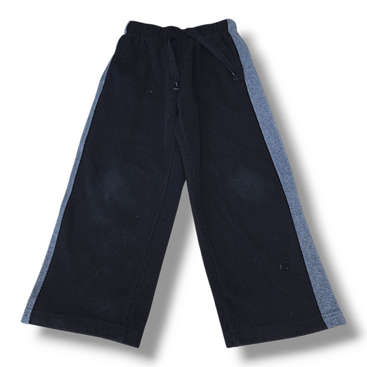 Old Navy | Fleece | 6/7Y | Joggers