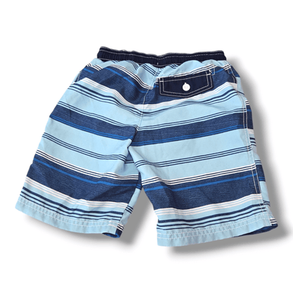 Carters | 7Y | Swim Trunks