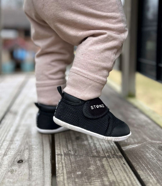 Coming Soon | Cruiser Original Shoes for Babies
