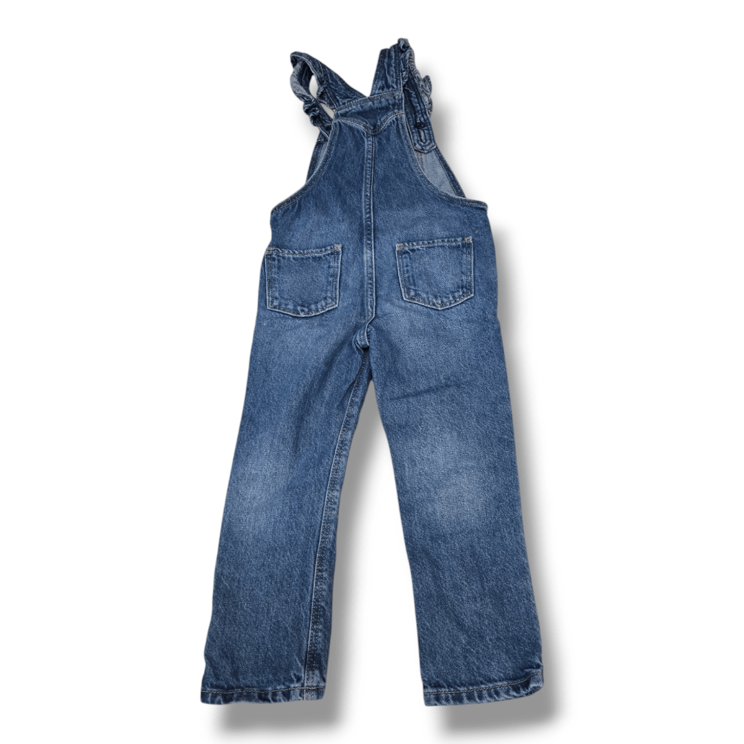 Gap | 4T | Overalls