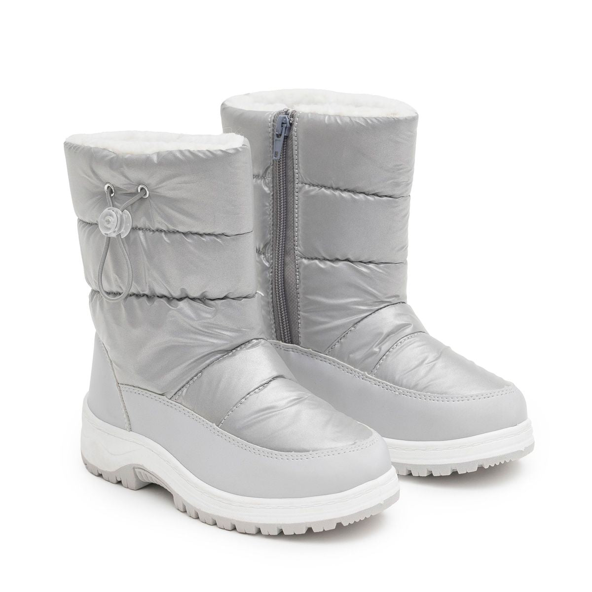 Light Reflective Winter Boot ( Argus / Alexander)