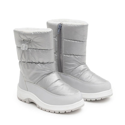 Light Reflective Winter Boot ( Argus / Alexander)