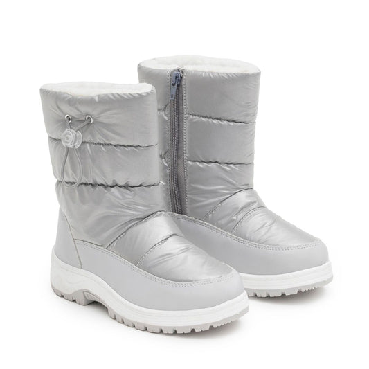 Light Reflective Winter Boot ( Argus / Alexander)