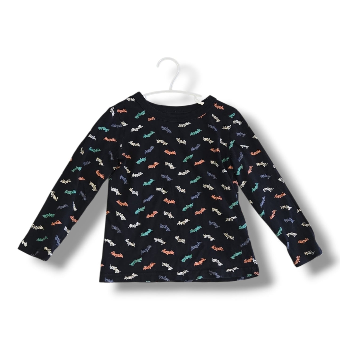 Joe Fresh | 5T | Top | Pre-Loved Quality