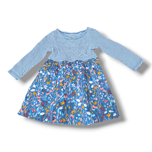 Carters | 12M | Dress