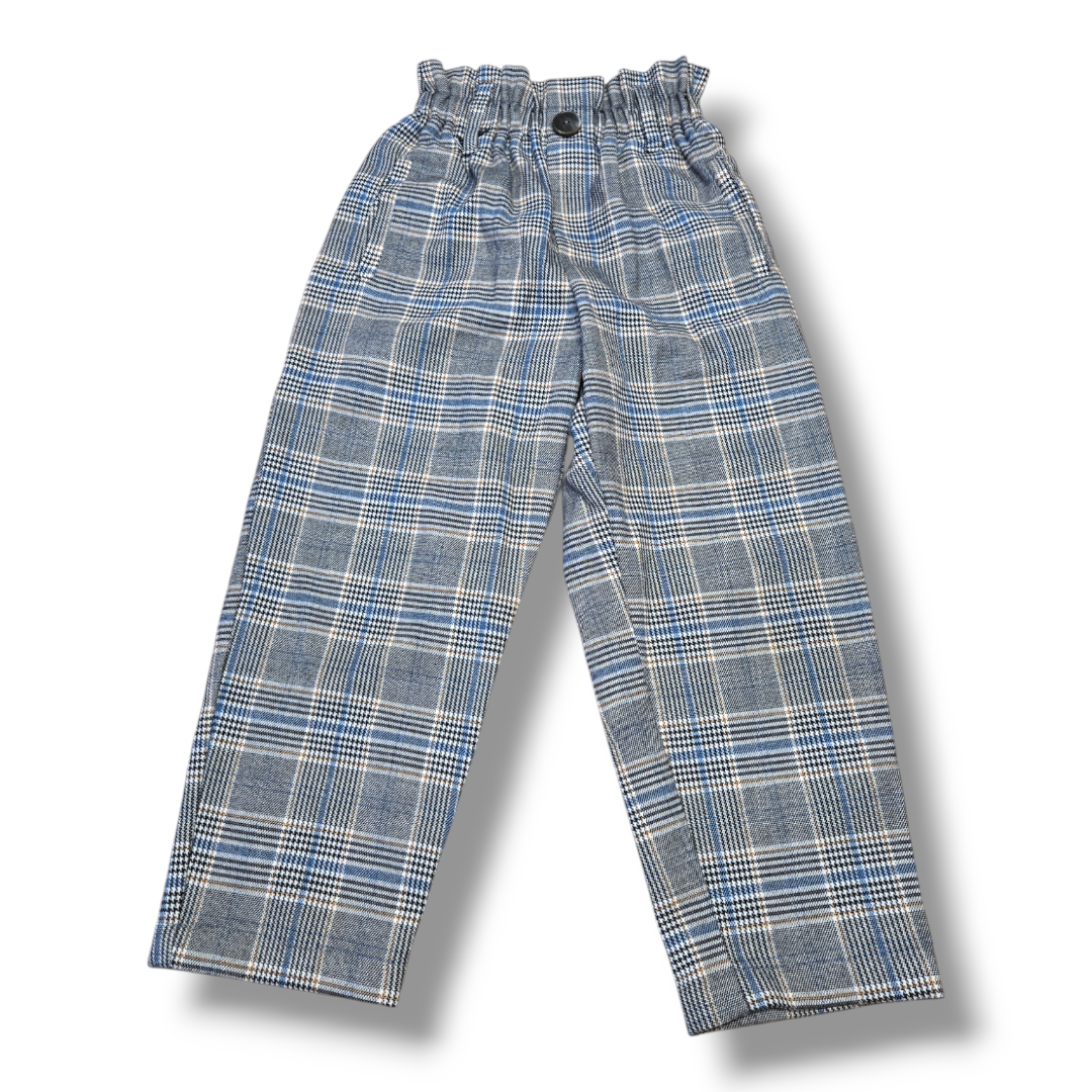 Zara | 6Y | Pants