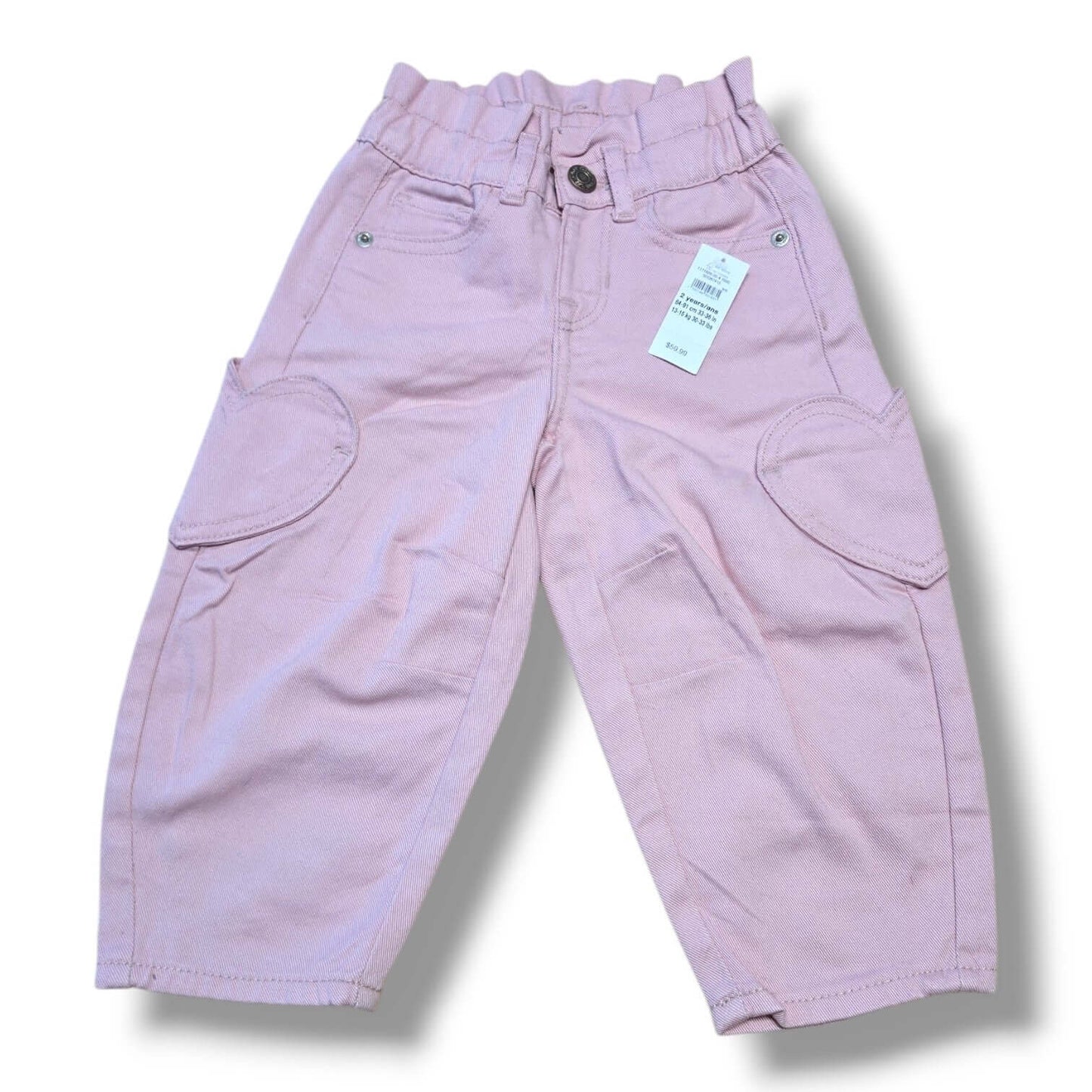Gap 2T | Jeans | NWT