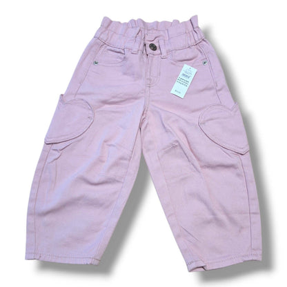 Gap 2T | Jeans | NWT