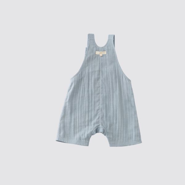Coming Soon| Blara Organic House| Apple Appliqué