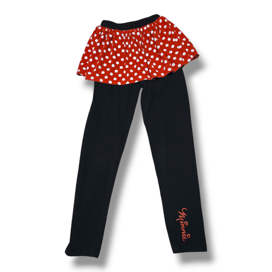 Disney | 12Y | Leggings