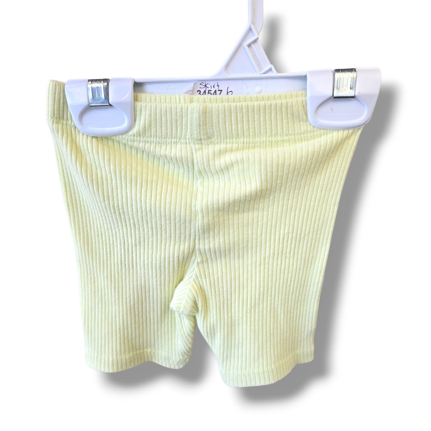 Disney | 2T | Shorts | Pre-loved Quality