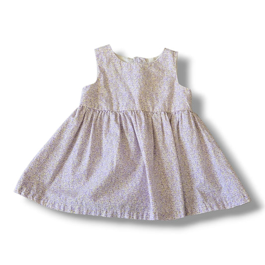 Joe Fresh | 6/12M | Dress | Pre-loved Quality