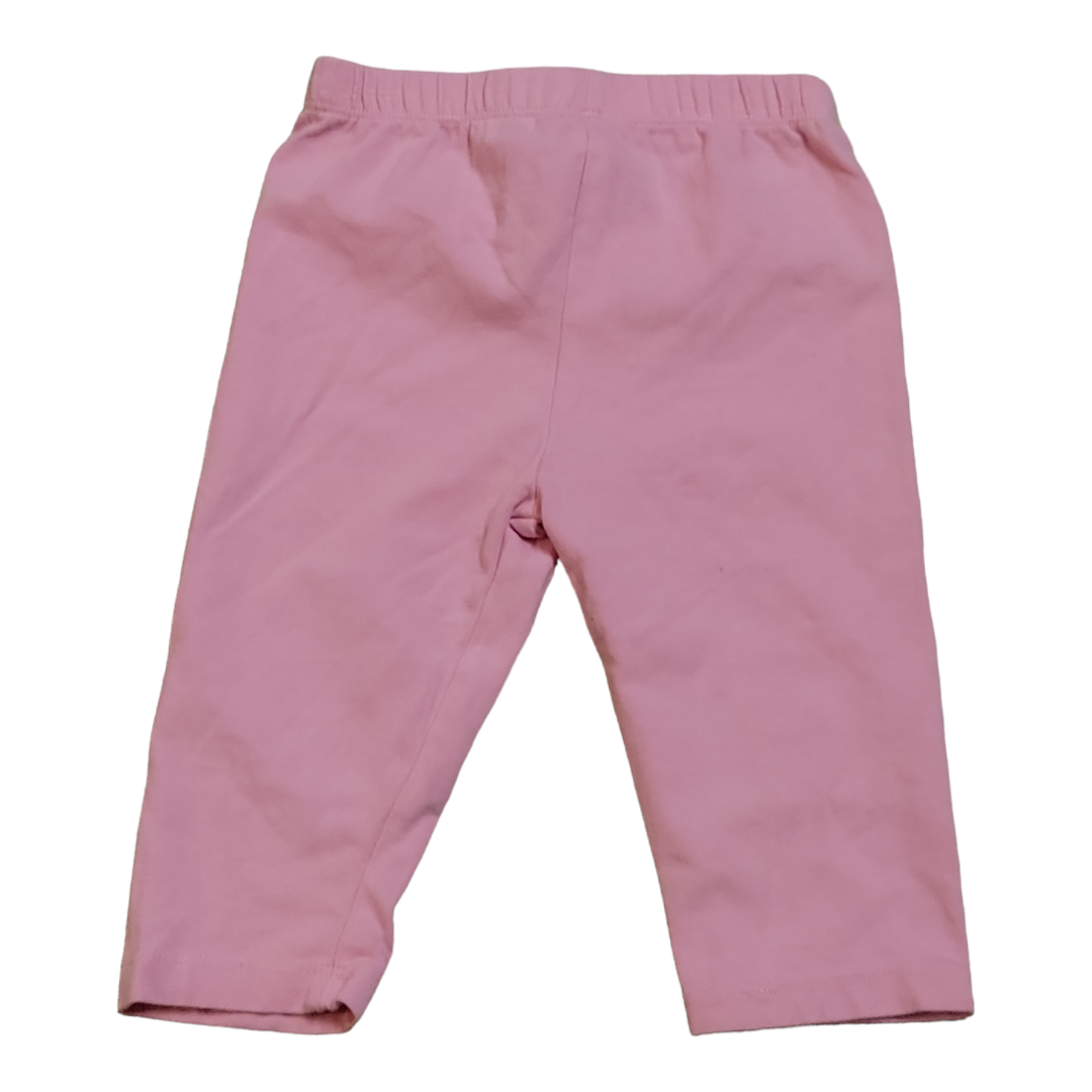 Pippa & Julie | 24M - Pink & Blue Kidz Clothing