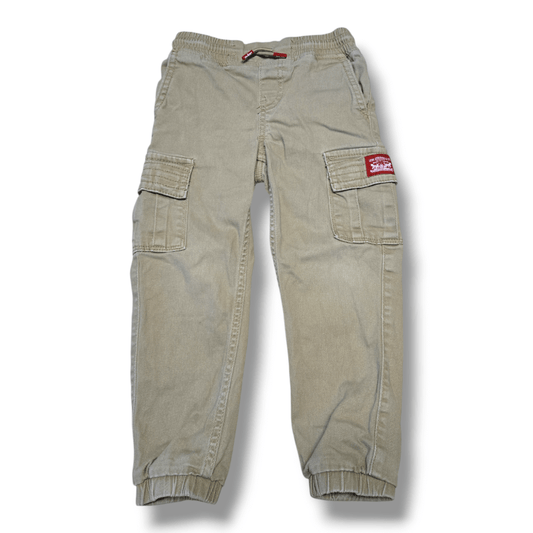 Levi's | 5T | Pants