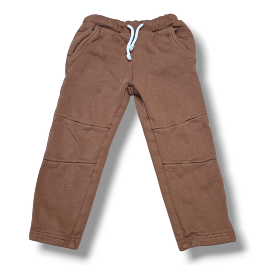 Little Rowe | 5T | Joggers