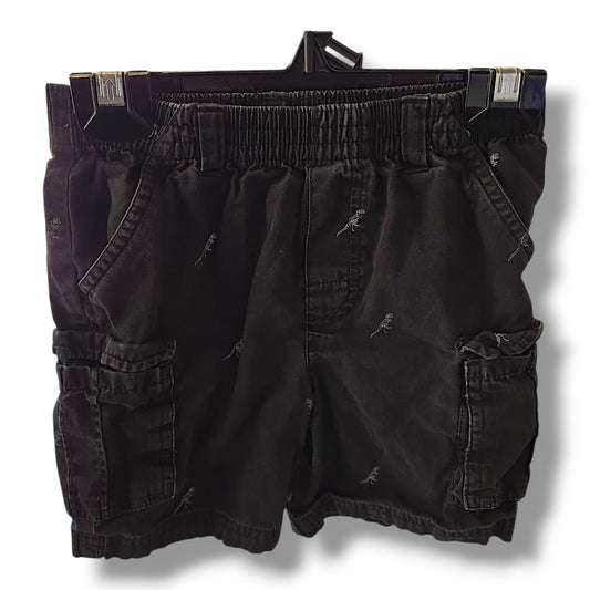 Garanimals | 3T | Shorts | Pre-loved Quality