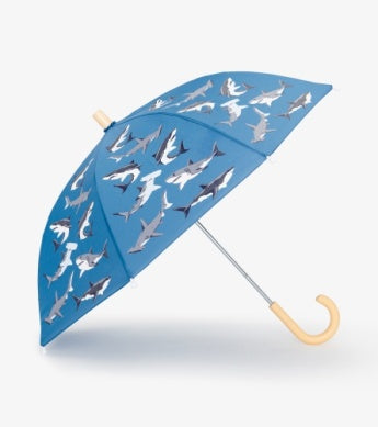 Restock Coming Soon | Kids Color Changing Umbrella