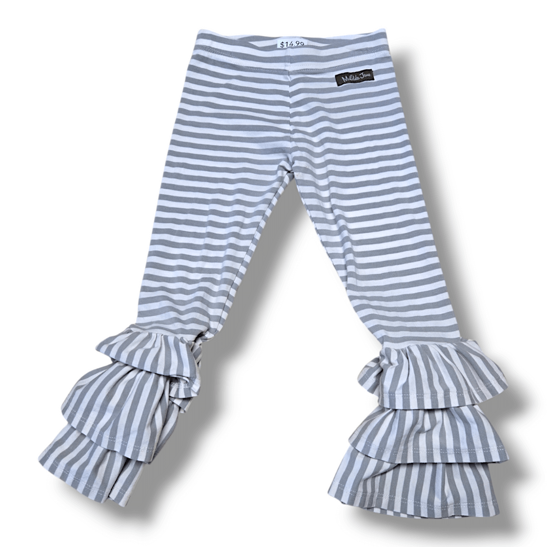 Matilda Jane | 4T | Pants