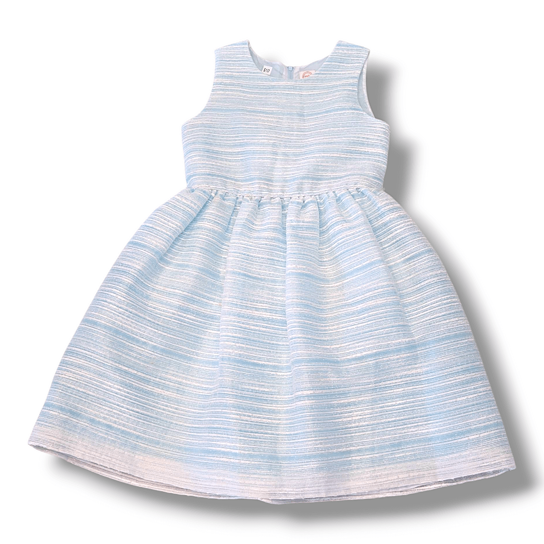 Wonder Nation | 12Y | Dress | Pre-Loved Quality