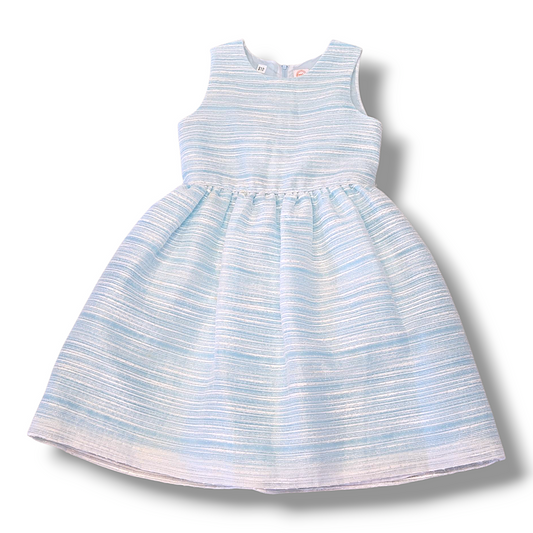 Wonder Nation | 12Y | Dress | Pre-Loved Quality