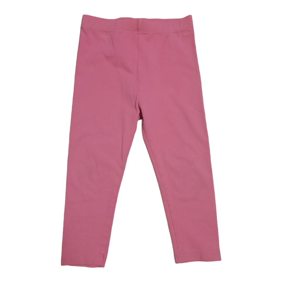 George | 2/3y - Pink & Blue Kidz Clothing